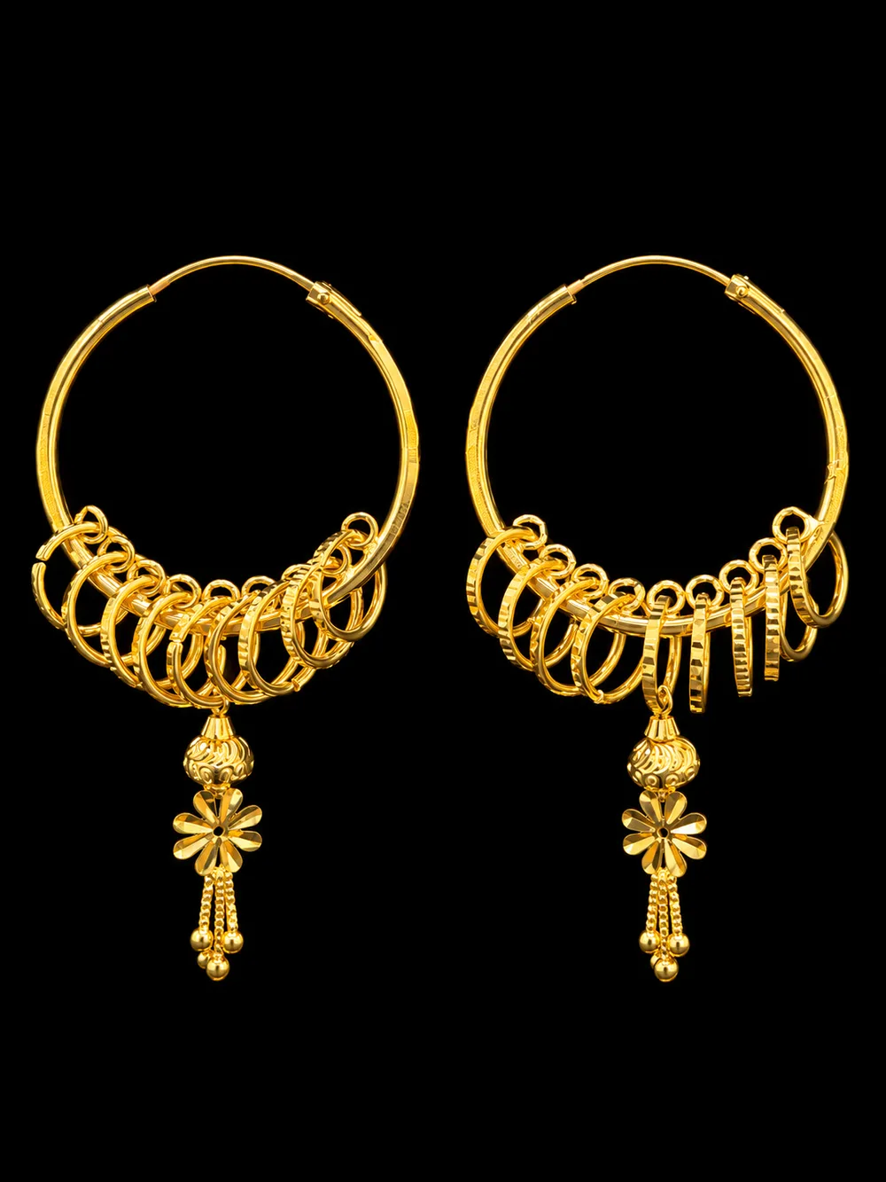 Bridal Bali 2