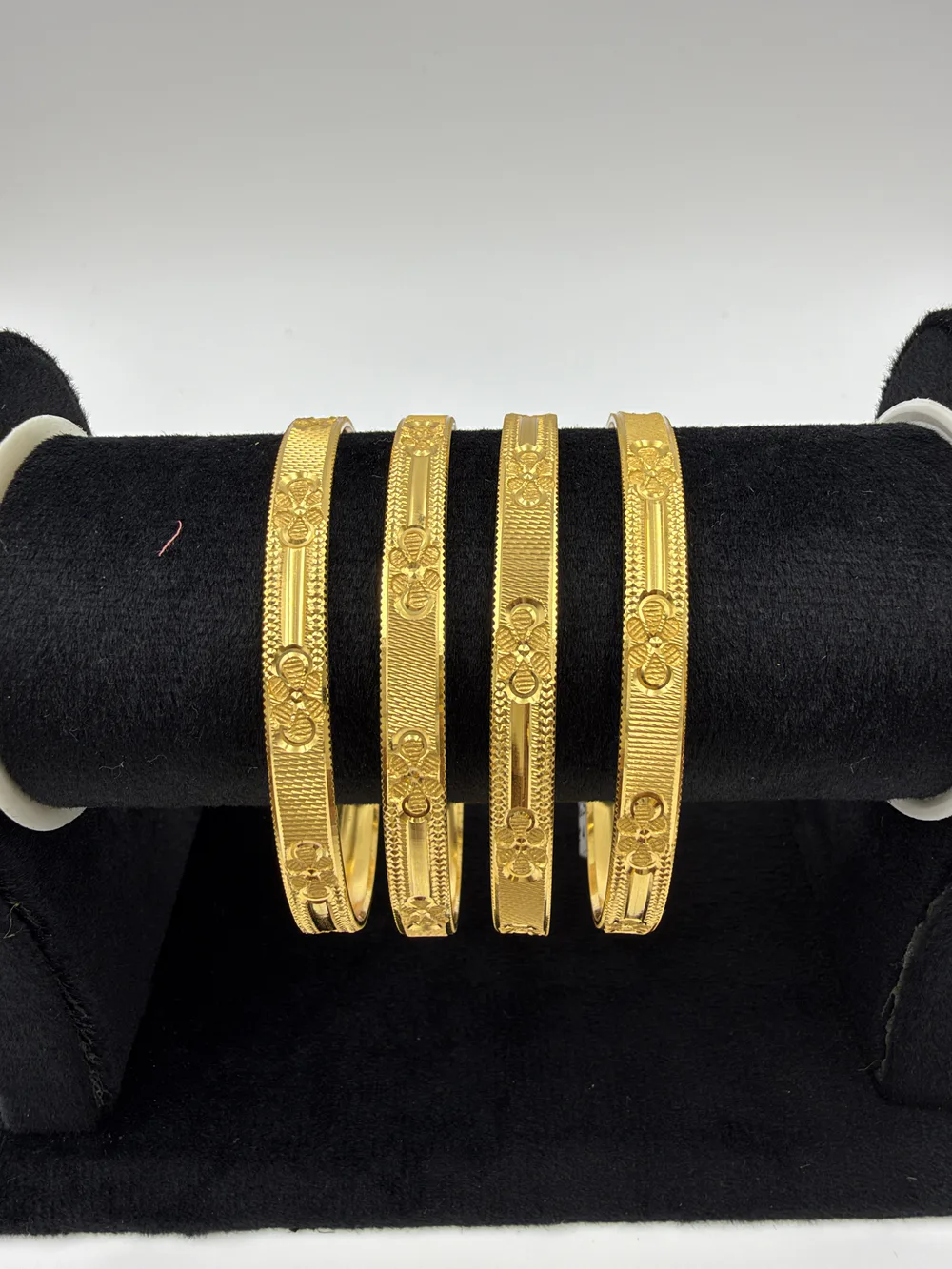 Bangles 9