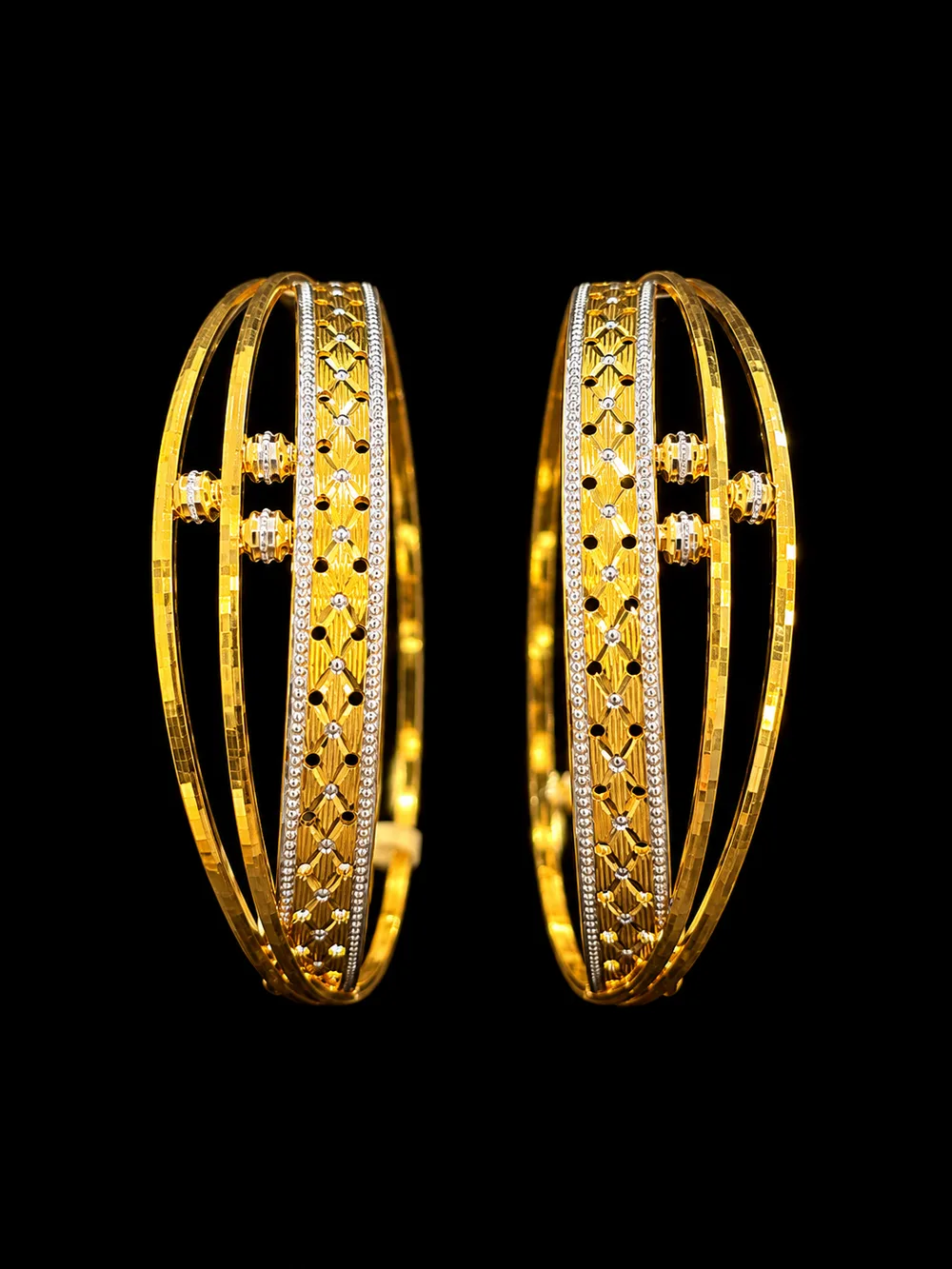 Bangles 7