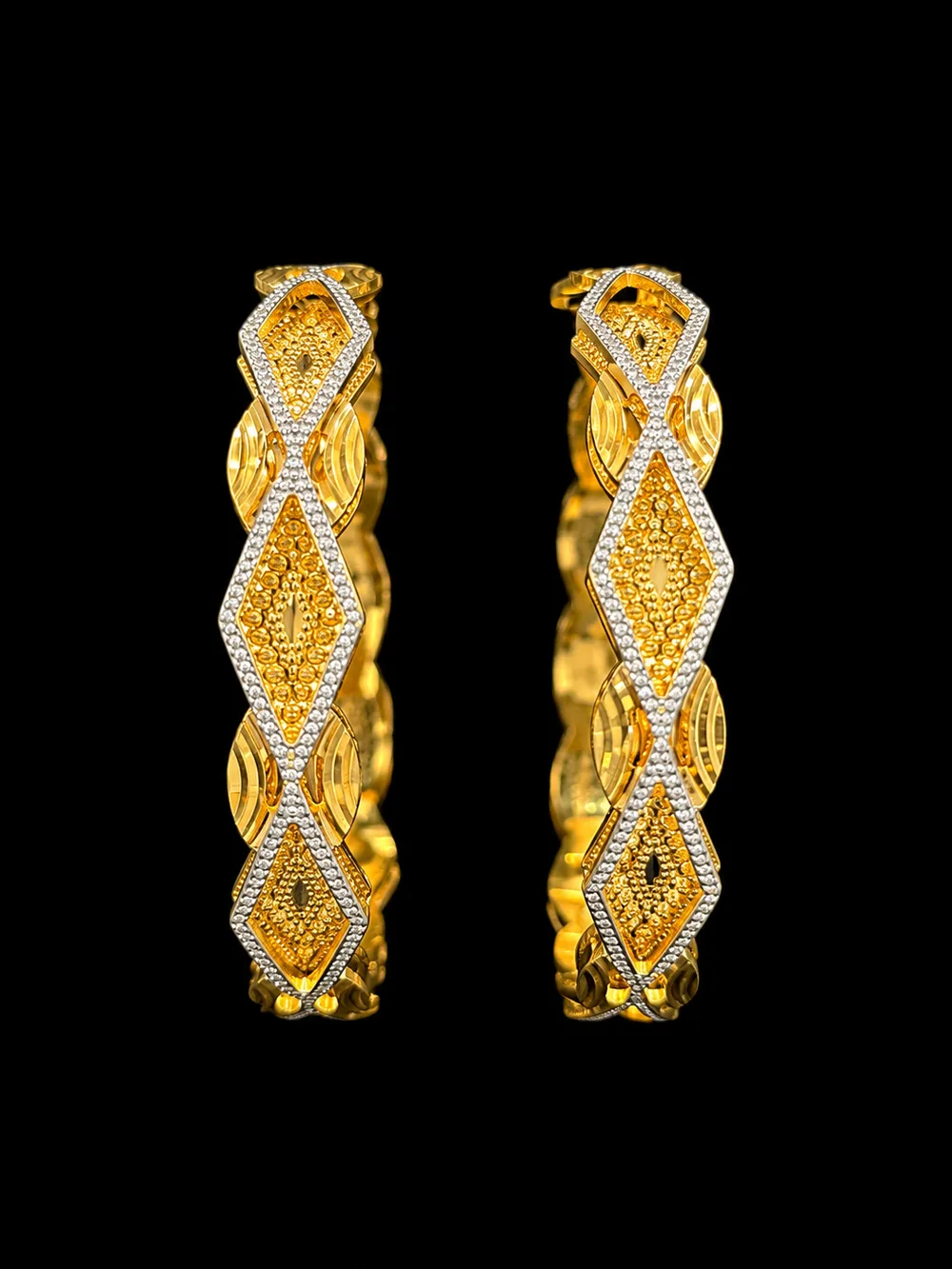 Bangles 8