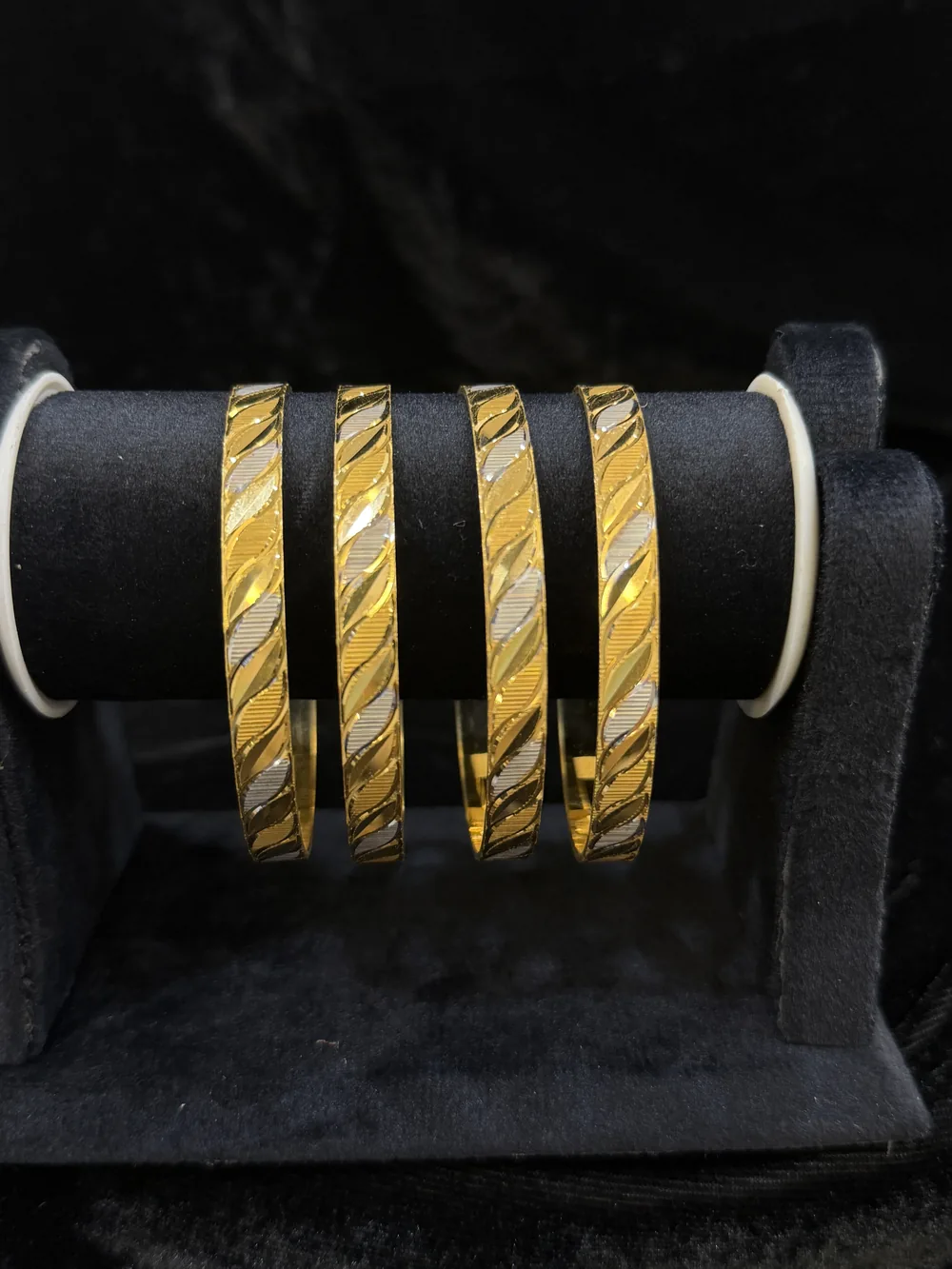Bangles