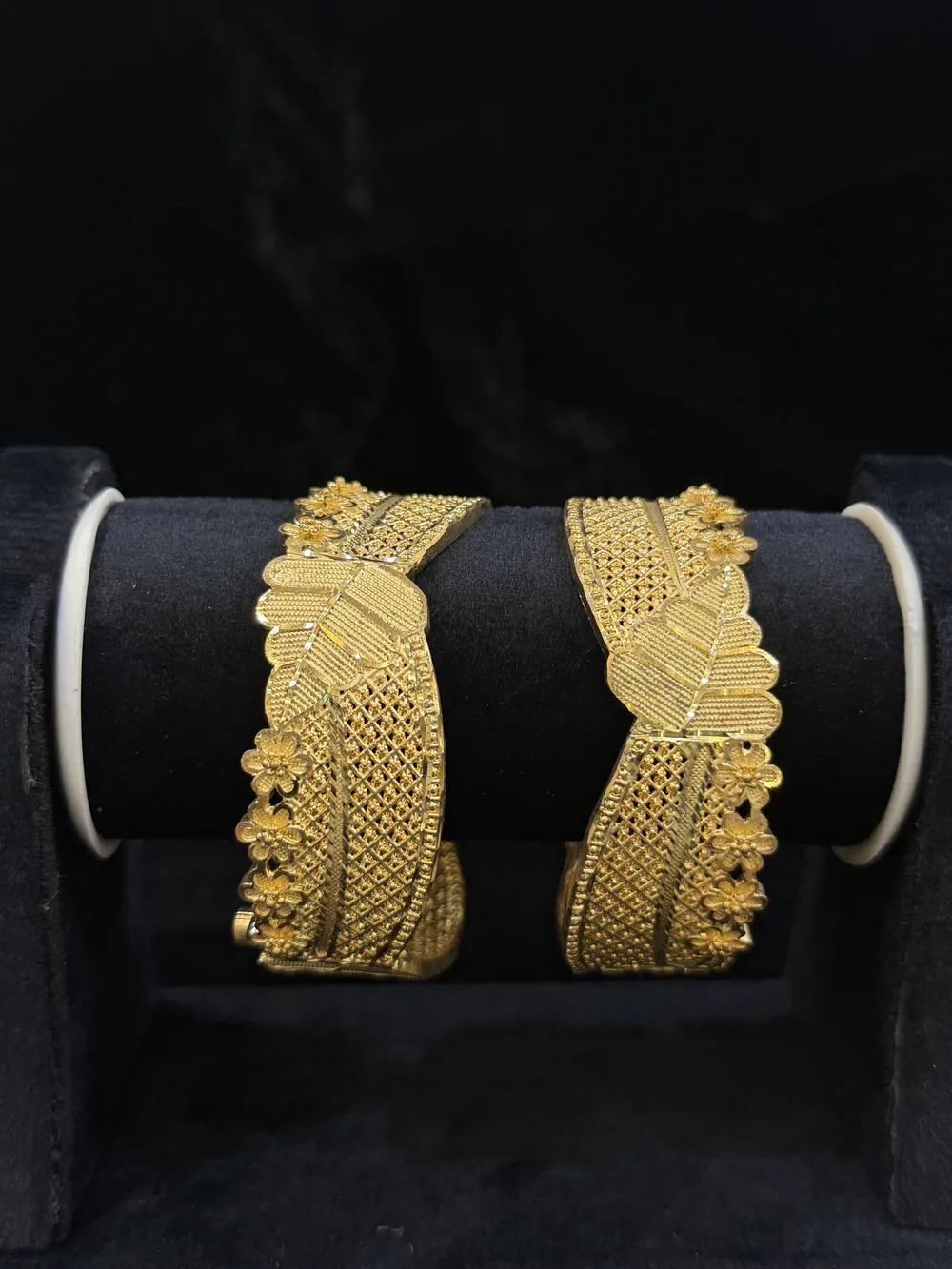 Bangles 3