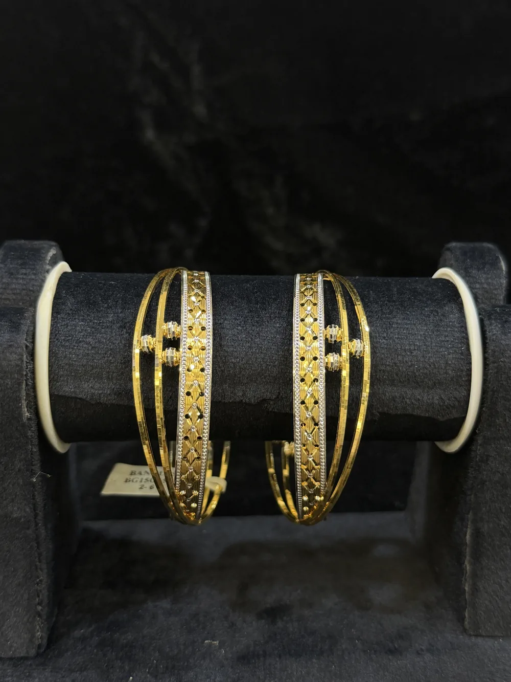 Bangles 5