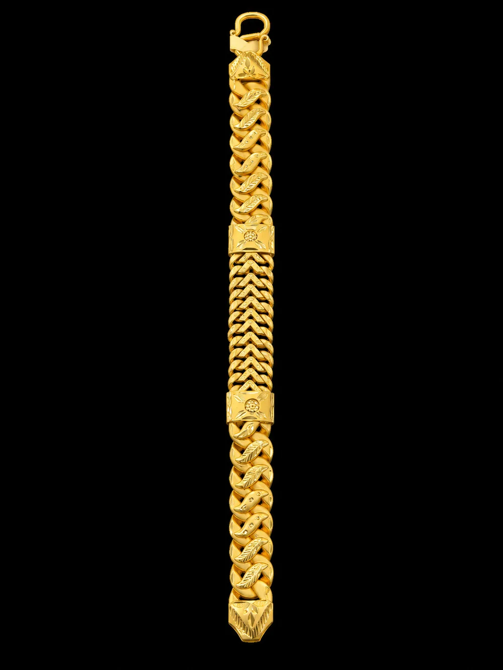 Men's Bracelet 3