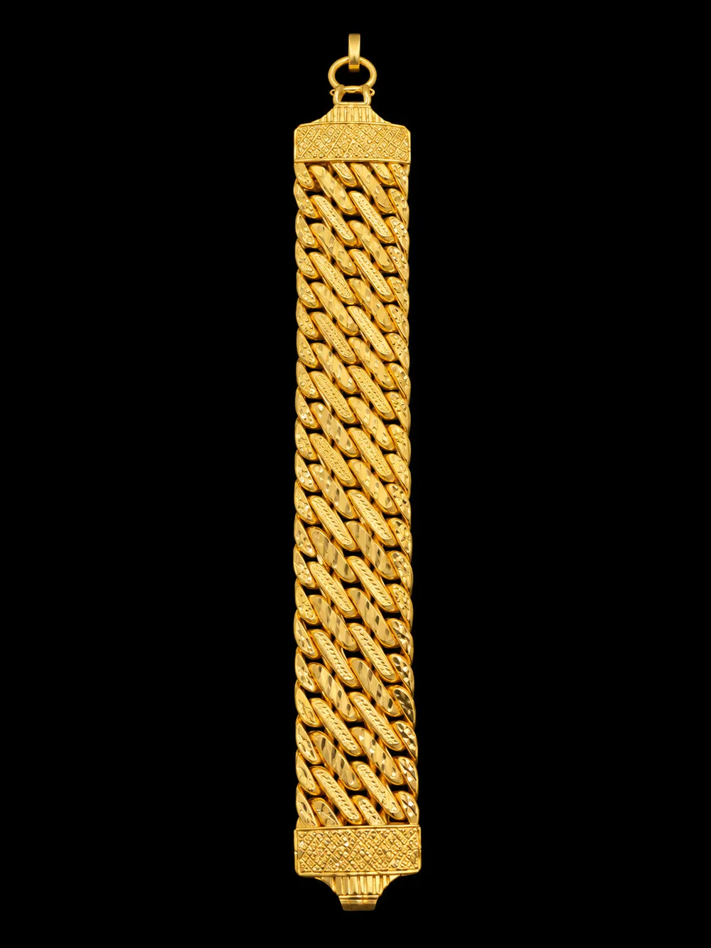 Men's Bracelet 5