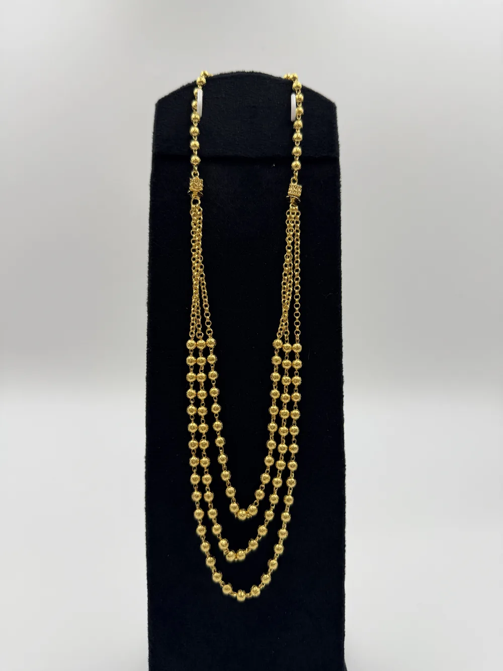 Dokiya Chain 4