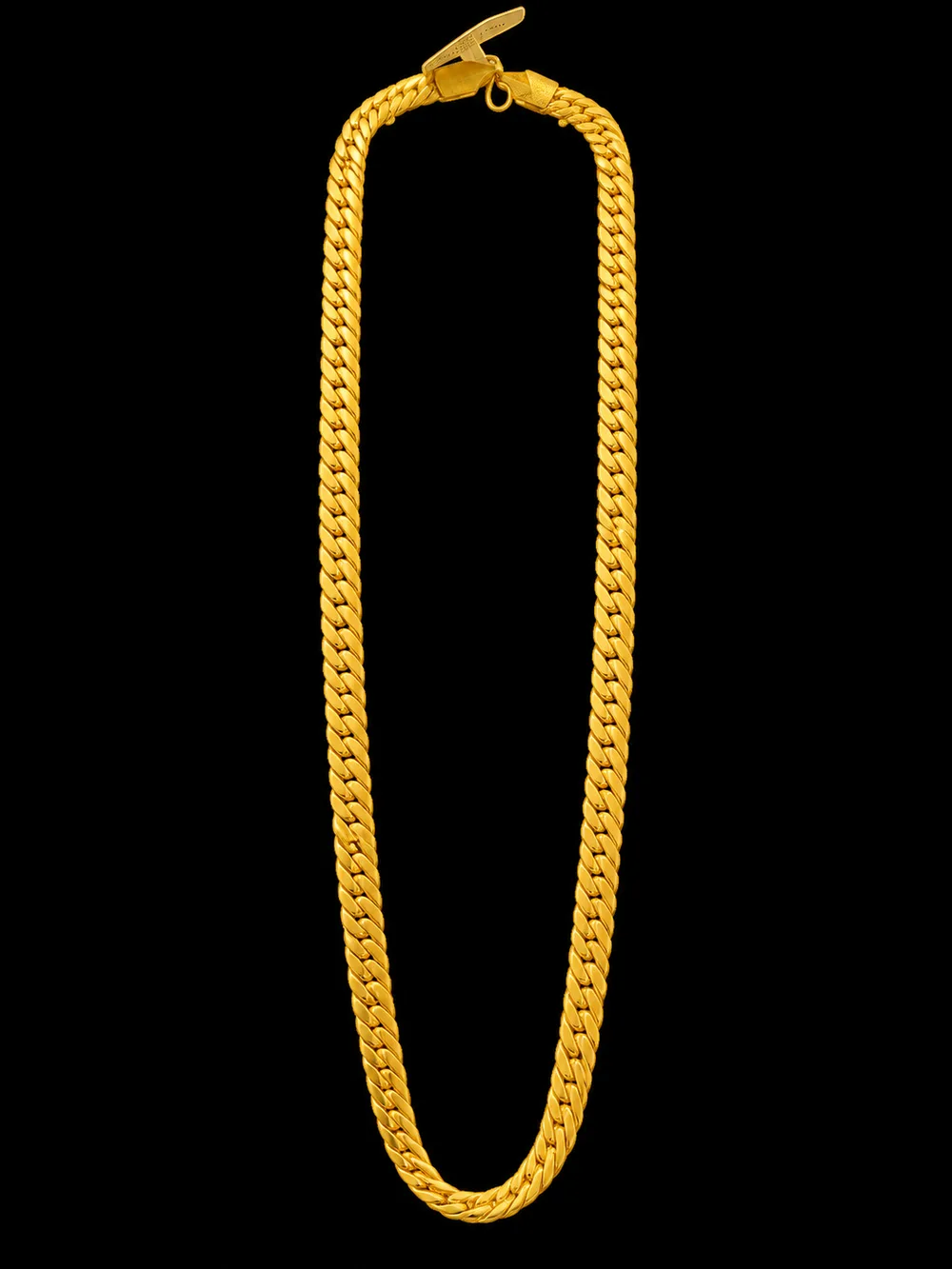 Gents Chain 6