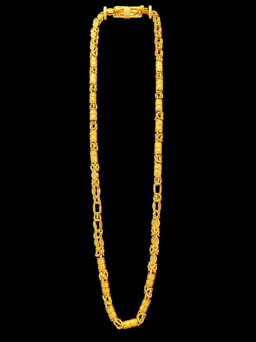 Gents Chain 8