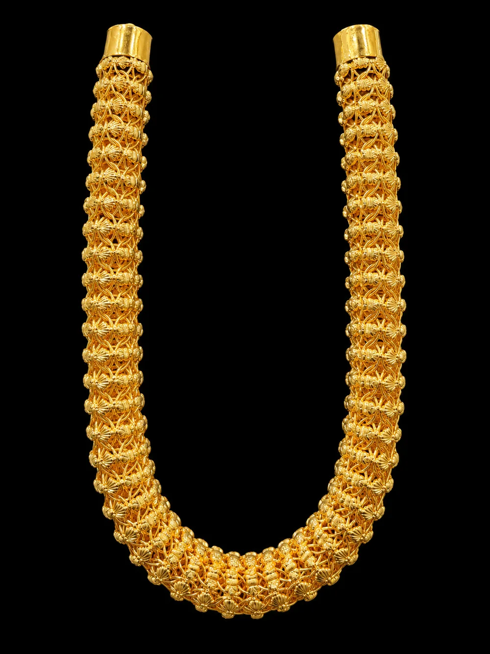 Gents Chain 10
