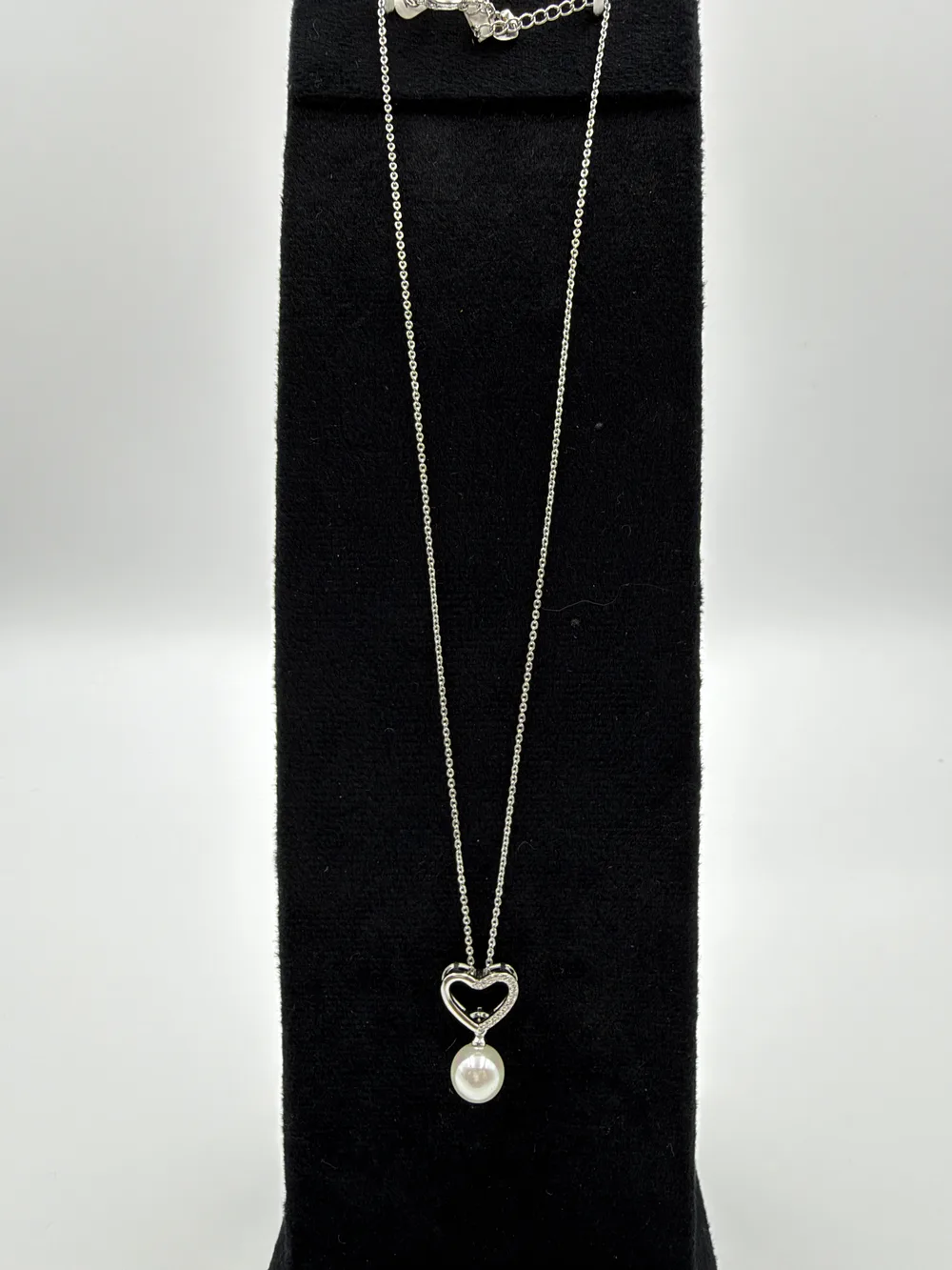 Chain