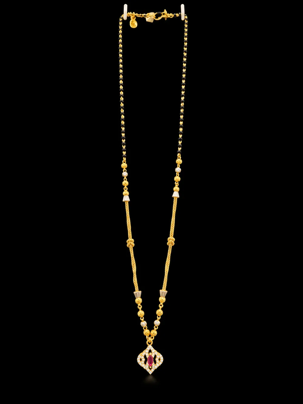 Mangalsutra 8