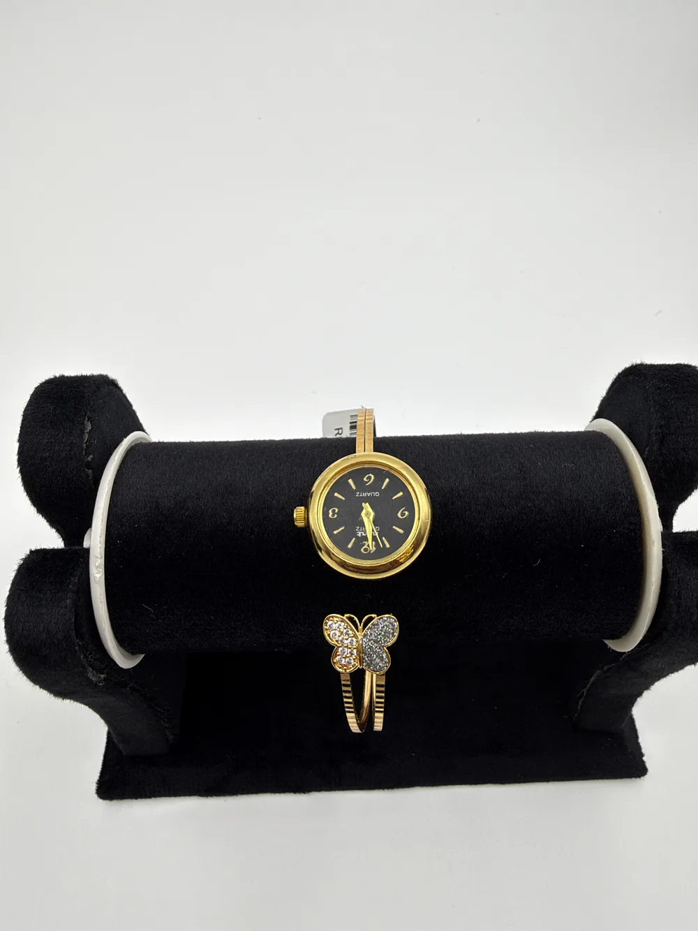 Watch 3
